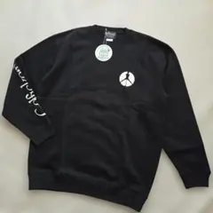 golfickers メンズウェア