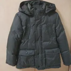 Item thumbnail for item 0d036447-f4df-4ba4-9836-26bfe2b39e8a