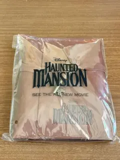 Item thumbnail for item 0a3e44ad-5534-4e6b-9bea-2f316ba5e632