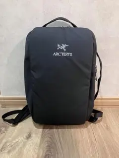 2026年最新】arc teryx blade 6の人気アイテム - メルカリ