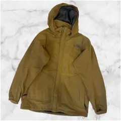 The North Face ザ・ノースフェイス　ジャケット　L サイズ