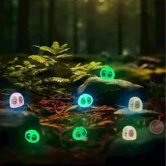 オブジェ ジブリ