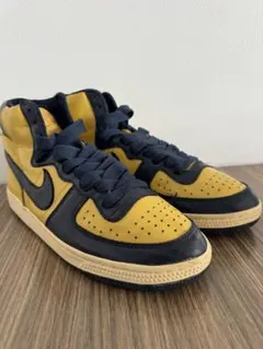 NIKE terminator 29cm VNTG 2008