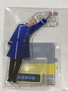 せな様 リクエスト 2点 まとめ商品