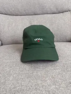 noahキャップのサムネイル