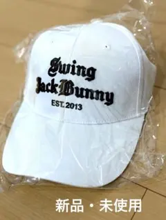 Item thumbnail for item 0dc7d0db-3846-4f93-bfc2-f6d8118515ef