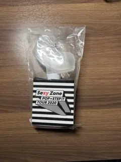 SexyZone ペンライトのサムネイル