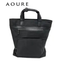 2026年最新】AOURE ハンティングワールドの人気アイテム - メルカリ