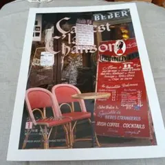 Item thumbnail for item 510fa679-4e8e-4b05-a0ce-4e748d3ebaa8