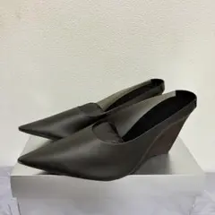 YZY HL-03 Kayne west