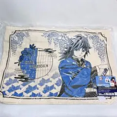 鬼滅の刃 柱展 柱百景 百景全集バッグ トートバッグ 冨岡義勇 - メルカリ