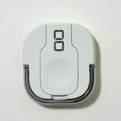 CIO NovaWave 3Way+ ★美品