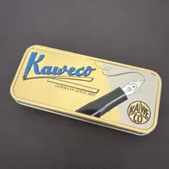 シャープペンシル 3本セット Kaweco Special、S20,S30 - メルカリ