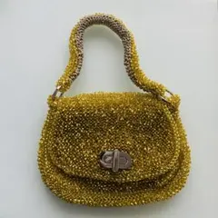 ANTEPRIMA アンテプリマ　ショルダーバッグ