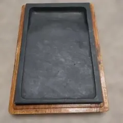 Item thumbnail for item f8792d43-9dd5-4471-99df-37db55c03f2d