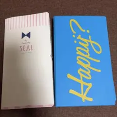 嵐 ファンクラブ 会報 66~93 会報ケース付き まとめ売り