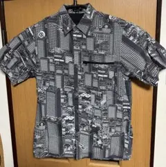 さつま様 リクエスト 2点 まとめ商品