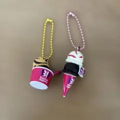 Nozomi様 リクエスト 2点 まとめ商品