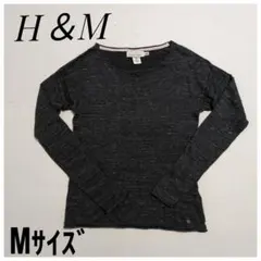 Item thumbnail for item 4a2fc391-8c75-4411-819f-16bf2da3697a