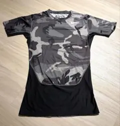 Item thumbnail for item ebb42ab1-0802-4010-9e46-b481f31275cf