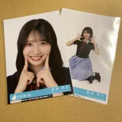 Item thumbnail for item c1bfac5a-978d-4346-b472-681b069860ed