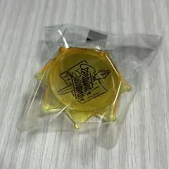 2025年最新】ヒプマイ リングライト シブヤの人気アイテム