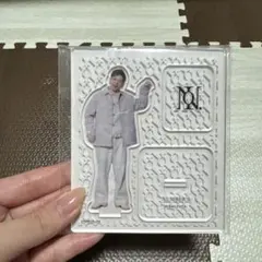 2026年最新】杉本琢弥 アクスタの人気アイテム - メルカリ