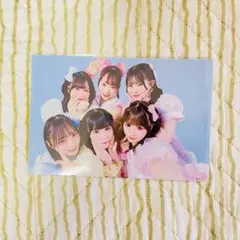 2025年最新】ぴくりぼの人気アイテム - メルカリ