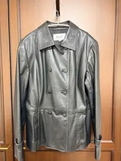 Item thumbnail for item fddc15e8-e81f-427c-9e67-42e14dd95bab