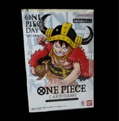 2026年最新】ONE piece プレミアムカードコレクション 25の人気
