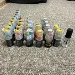 Item thumbnail for item 820a885c-d422-48bd-9c9f-774f620cb1f0