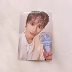 しー(即購入可)様 リクエスト 2点 まとめ商品