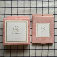 2026年最新】Angellirの人気アイテム - メルカリ