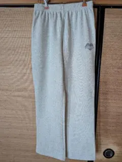 【ルームパンツ】Ｋｉｔｓｏｎ/キットソン（レディース/未使用品/タグ付）