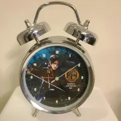 2025年最新】刀剣乱舞 ボイス入り目覚まし時計の人気アイテム - メルカリ