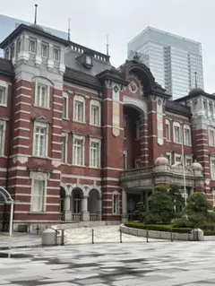 専用ページ