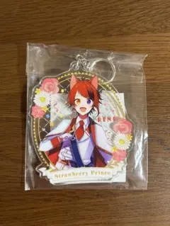 2026年最新】すとぷり アクキー 6周年の人気アイテム - メルカリ