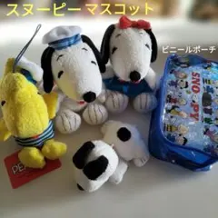 Item thumbnail for item d7ec042b-736c-4ea1-809f-de0479f73a3a