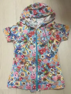 Item thumbnail for item 749ac7b9-5eec-4875-97da-a579e4d5ff7b