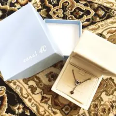 Item thumbnail for item 3c671a8a-7257-4d17-b0be-8ce844d4f5cc