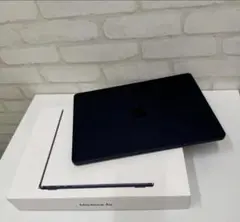 Item thumbnail for item 1685f284-465f-4d4a-8c33-b3f16765a7db