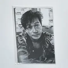2026年最新】ニワトリ スター 井浦新の人気アイテム - メルカリ