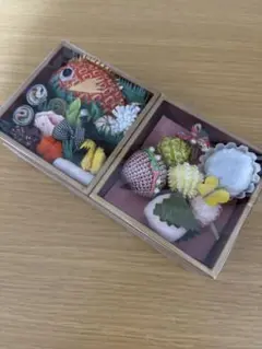 Item thumbnail for item c586a760-3284-4ce3-a5fc-6b72ec18b0e8