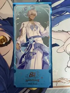 Item thumbnail for item 69991d23-86d7-4ffb-a5e7-802ed97073b7