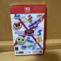 Item thumbnail for item 5f3a0c01-279a-485a-a029-ce31f8061aed