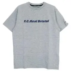 美品L】Bristol × Hurley コラボTシャツ ターコイズブルー - メルカリ