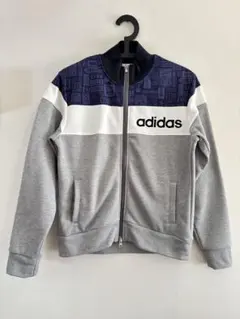 フルジップ スウェット