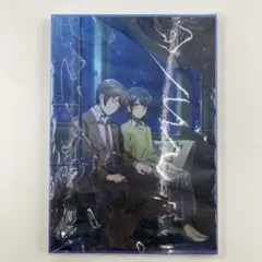 2026年最新】青ブタ パンフレット豪華版の人気アイテム - メルカリ