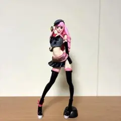 FLAG DIAMOND SHIP ペローナ フラッグダイヤモンドシップ