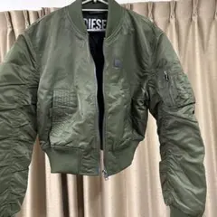 Item thumbnail for item 577dbb30-52cb-4a57-9119-823a1a127bc3